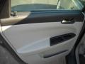 2008 Impala LS #10