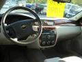 2008 Impala LS #11
