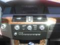 2008 5 Series 528i Sedan #15