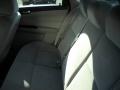 2008 Impala LS #12