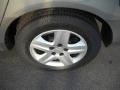 2008 Impala LS #13
