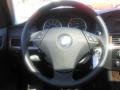 2008 5 Series 528i Sedan #17