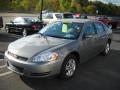 2008 Impala LS #14