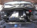 2008 5 Series 528i Sedan #18