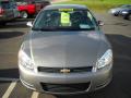 2008 Impala LS #15