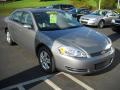 2008 Impala LS #16