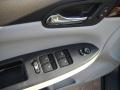 2008 Impala LS #17