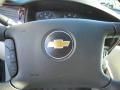 2008 Impala LS #19