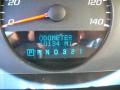 2008 Impala LS #20