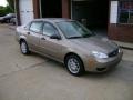 2005 Focus ZX4 SE Sedan #2