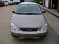 2005 Focus ZX4 SE Sedan #3