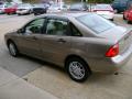 2005 Focus ZX4 SE Sedan #5