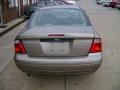 2005 Focus ZX4 SE Sedan #6