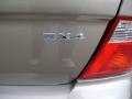 2005 Focus ZX4 SE Sedan #7