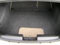 2005 Focus ZX4 SE Sedan #8