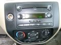 2005 Focus ZX4 SE Sedan #11