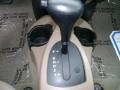 2005 Focus ZX4 SE Sedan #12