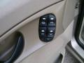 2005 Focus ZX4 SE Sedan #13