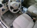 2005 Focus ZX4 SE Sedan #14