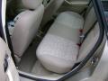 2005 Focus ZX4 SE Sedan #15