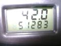 2005 Focus ZX4 SE Sedan #16