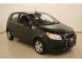 2009 Aveo Aveo5 LT #1