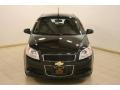 2009 Aveo Aveo5 LT #2