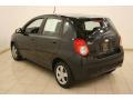 2009 Aveo Aveo5 LT #5