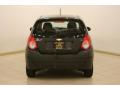 2009 Aveo Aveo5 LT #6