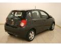 2009 Aveo Aveo5 LT #7