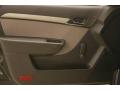 2009 Aveo Aveo5 LT #8