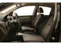 2009 Aveo Aveo5 LT #9