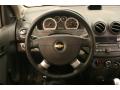 2009 Aveo Aveo5 LT #10