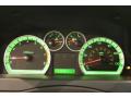 2009 Aveo Aveo5 LT #11