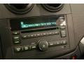 2009 Aveo Aveo5 LT #12