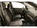 2009 Aveo Aveo5 LT #14