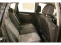 2009 Aveo Aveo5 LT #15
