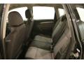 2009 Aveo Aveo5 LT #16
