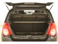 2009 Aveo Aveo5 LT #17