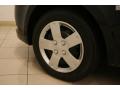 2009 Aveo Aveo5 LT #19