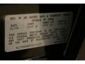 2009 Aveo Aveo5 LT #20