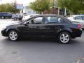 2009 Cobalt LT Sedan #3