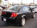2009 Cobalt LT Sedan #4