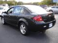 2009 Cobalt LT Sedan #5