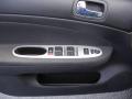 2009 Cobalt LT Sedan #7
