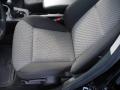 2009 Cobalt LT Sedan #8