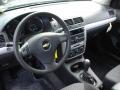 2009 Cobalt LT Sedan #9