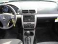2009 Cobalt LT Sedan #11