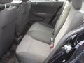 2009 Cobalt LT Sedan #13