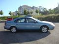 2006 Taurus SE #2